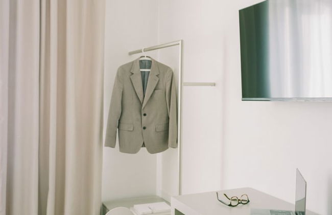 Santa Lucia Suites - Foto 9