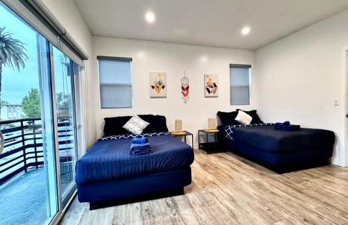 4BR/4BR modern house at Mid-city - Photo 14