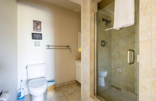 Grand Wine Country 6BR Retreat Hot Tub & Views - Foto 40