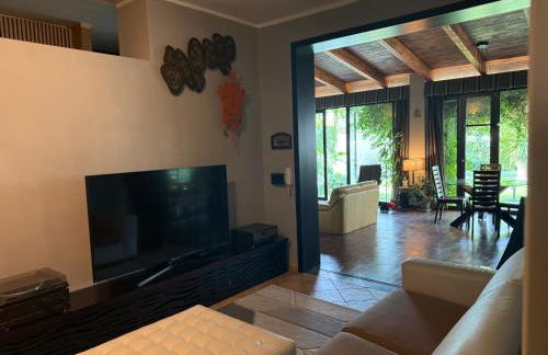 Casagiardino Sofía - Foto 12