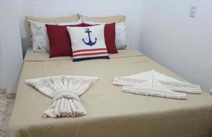 BnB vale do sol - Foto 6