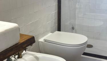 Nido di Gufi - Foto 3