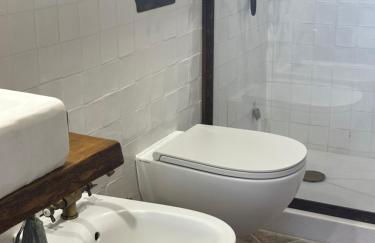 Nido di Gufi - Foto 3