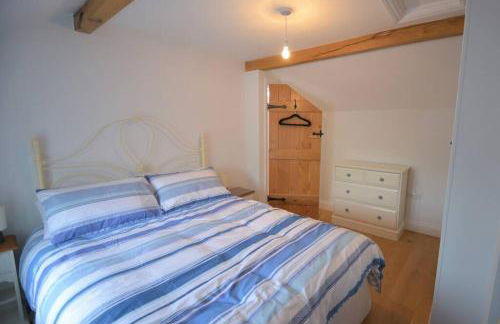 Brook Cottage - Luxury in Mundesley - Foto 8