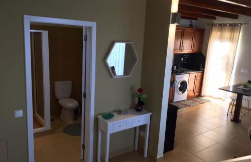 Villa Atlantis - Foto 19