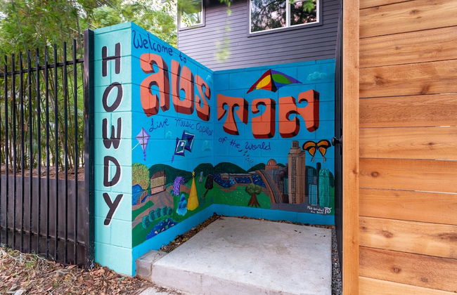 Insta-worthy Two House Corner Compound - Foto 58