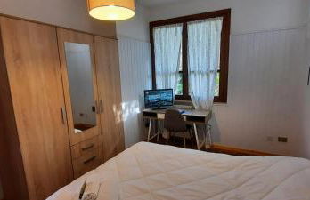 Elisa Holidays Apartments - Foto 41