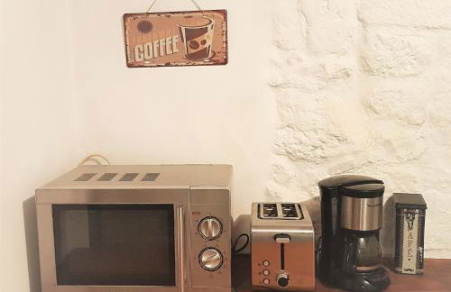 Casa Camino del Dobra, Centro de Cantabria - Foto 13