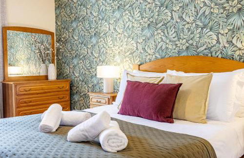 Casa Golino by YOUR KEY - Foto 43