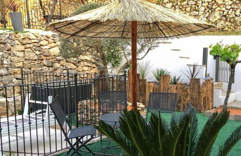 Maison Avec Piscine - Foto 8