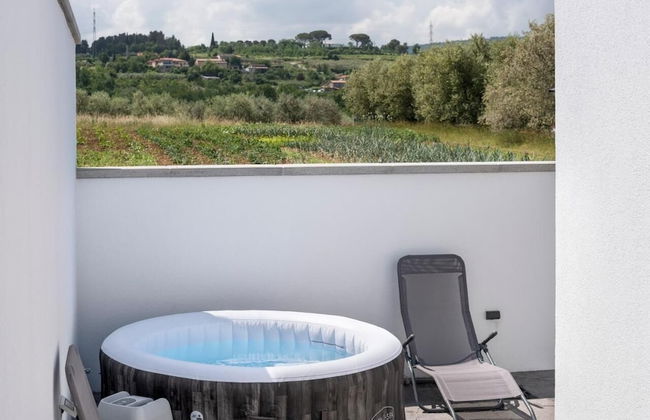 Casa Limoncino Koper - Foto 14