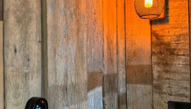 Cosy Hideaway 7 min from Soho farmhouse - Foto 5