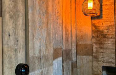 Cosy Hideaway 7 min from Soho farmhouse - Foto 5