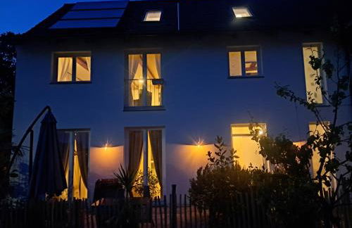 Casa Anno 1782 - Foto 9