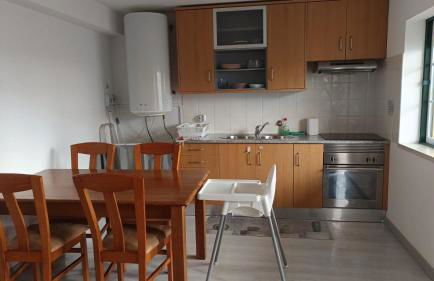 WATERS HOUSE STUDIO - Foto 8