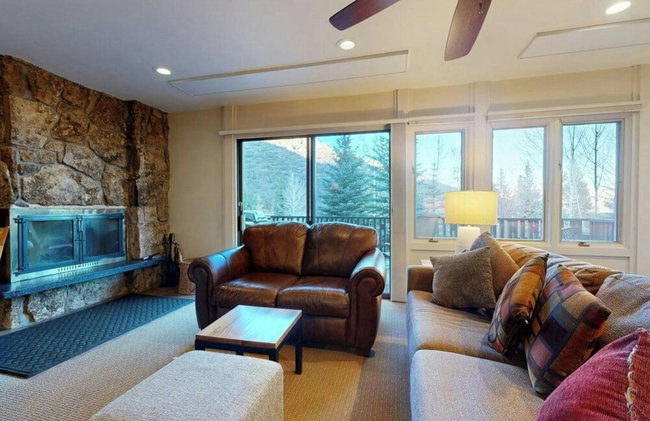 Lichenhearth - CoralTree Residence Collection - Foto 52