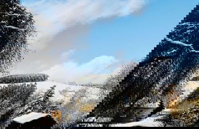 Holiday Apartment Mountain View - Foto 20