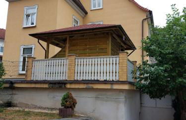 FeWoQuido 1 - Foto 25