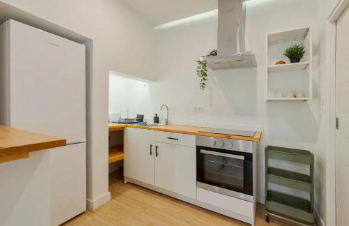 Palmela Oásis Apartment I - Foto 15