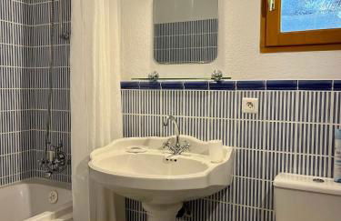 Holiday Home Villa St Arnoux - Foto 35