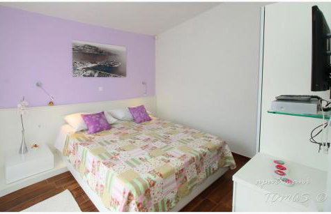 Apartments Tomas - Foto 70