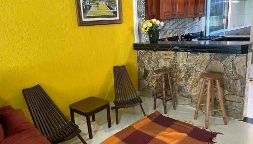 Duplex com piscina - Foto 2