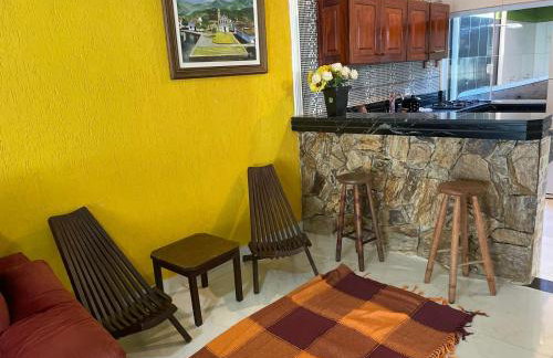 Duplex com piscina - Foto 2