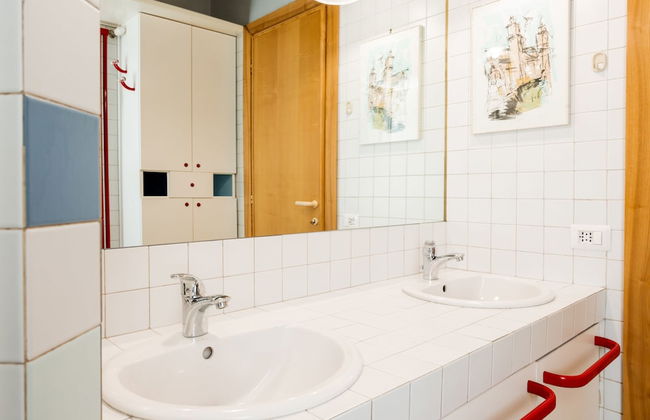 La Terrazza di Maria Pia - Foto 8