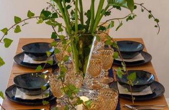 Like Home Luxury House, near Archaeological Museum - Foto 65