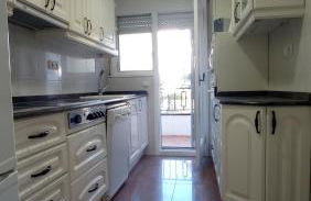 Ca la Torreta - Foto 36