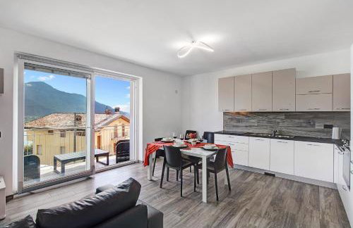 Casa Andrea - Foto 2