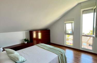 Dúplex Mogro Relax Junto al Mar - Foto 26