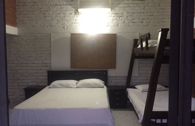 Inviting 14-bed Villa in Toro Valle del Cauca - Foto 1