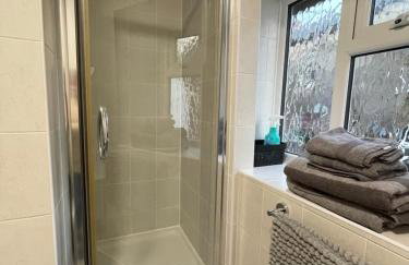 3 Stable Mews - Foto 21