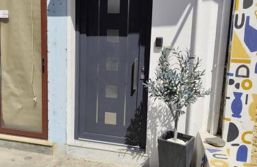 Anatoli Apartment - Foto 20