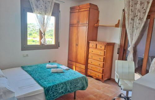 Villa Breda, piscina terraza privada - Foto 25