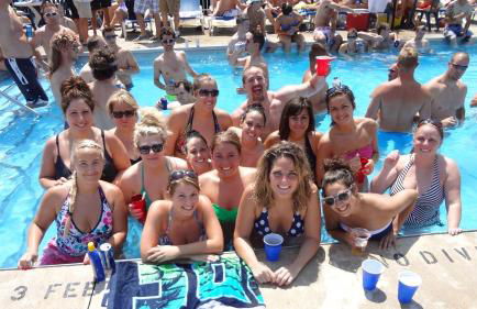 Put-in-Bay Island Club #55 - Photo 5