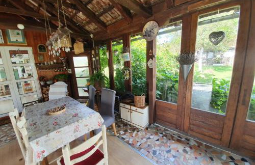 Village House Flowerside - Photo 23