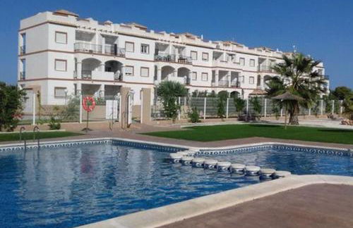 orihuela costa - torrevieja - Foto 6