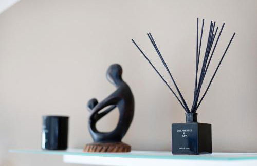 Casa Mar y Luz - Photo 10