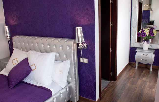 El Escondite de María - Foto 20