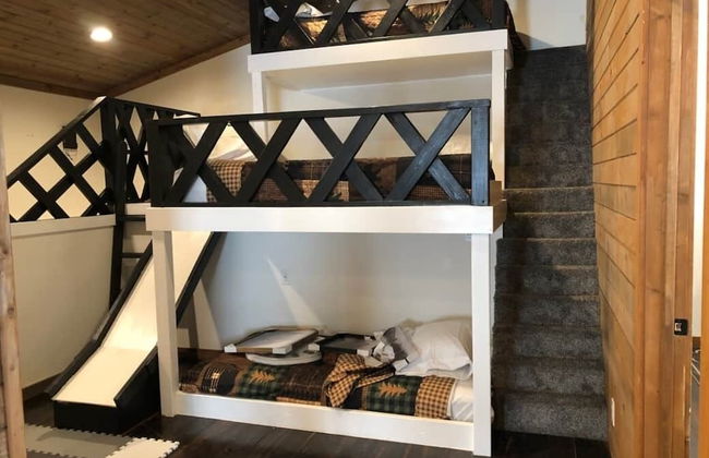 The Preserve - Foto 7