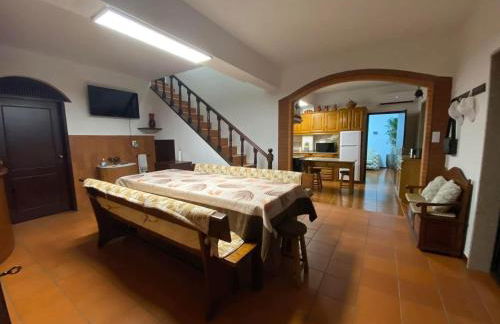 casa Pinto Douro country - Foto 36