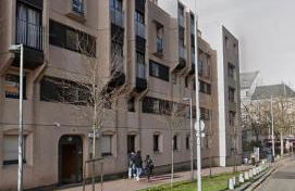 SPACIEUX DUPLEX PRES DES QUAIS DE SEINE LINGE MAISON FOURNI PARKING GRATUIT 4 CHAMBRES bienvenue à vous - Photo 8