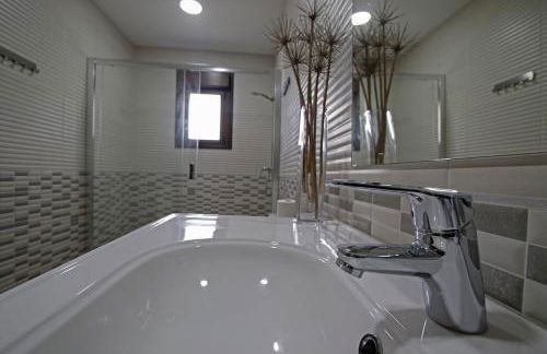 Los fresnos de ribadesella 4 personas - Photo 15