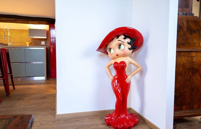 One & Only Losone Suite - Foto 47