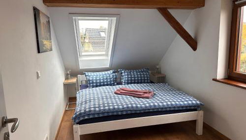 Ferienwohnung Lichterhof - Foto 5