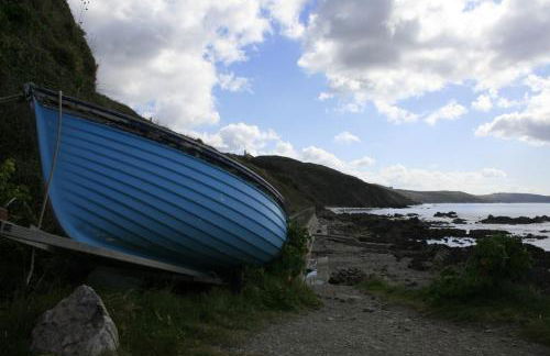 Trewebster - Photo 42