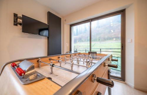 Demoiselle Loue - Foto 23