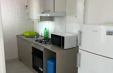 Villaggio Turistico da Tonino - Photo 43